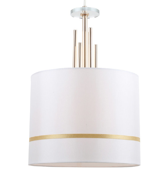 Светильник подвесной Chart 1045/03/01P