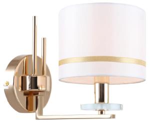 Настенное бра Chart 1045/03/01W