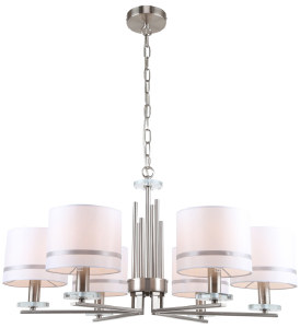 Подвесная люстра Chart 1045/11/06P