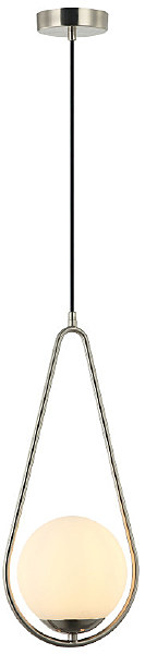 Светильник подвесной Globo 2036/11/01P