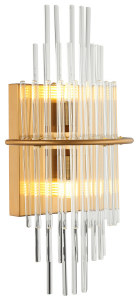 Настенное бра Eclipse 2108/00/01W