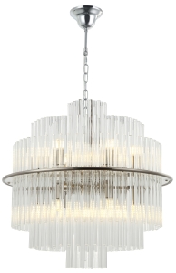 Подвесная люстра Eclipse 2108/11/13P