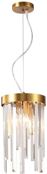 Светильник подвесной Venecia 2113/03/02P