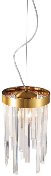 Светильник подвесной Venecia 2113/03/02P