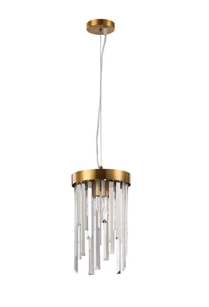 Светильник подвесной Venecia 2113/03/02P