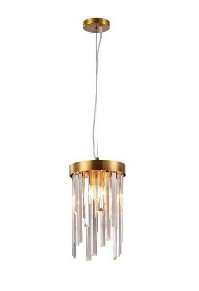 Светильник подвесной Venecia 2113/03/02P