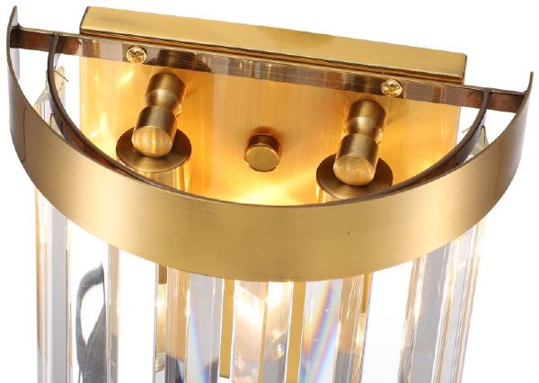 Настенное бра Venecia 2113/03/02W