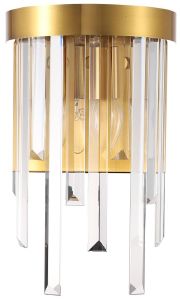 Настенное бра Venecia 2113/03/02W