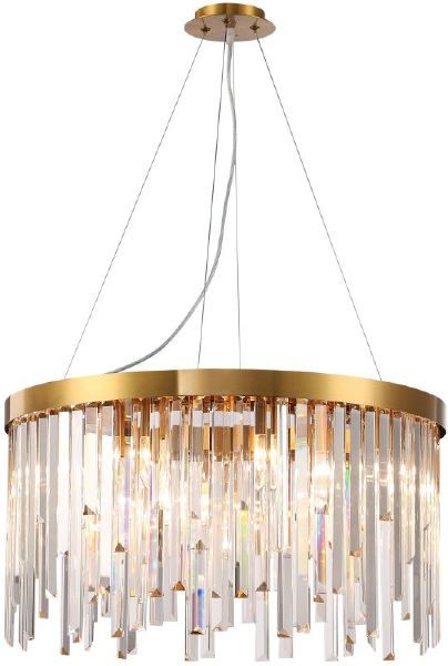 Подвесная люстра Venecia 2113/03/08P