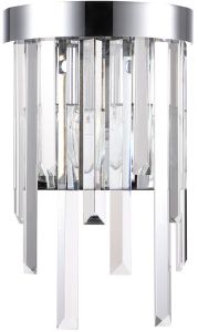 Настенное бра Venecia 2113/09/02W