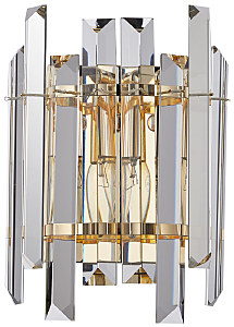 Настенное бра Feeriya 2114/03/02W