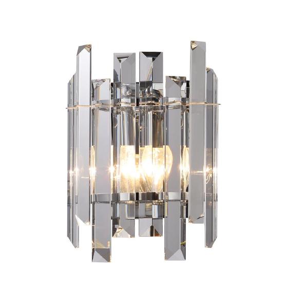 Настенное бра Feeriya 2114/09/02W