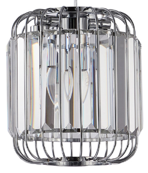 Светильник подвесной Kuper 2115/09/02P