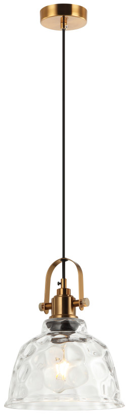 Bell