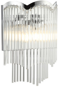 Настенное бра Seauty 2121/09/01W