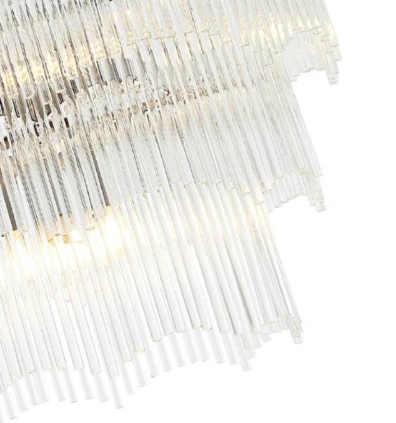 Подвесная люстра Seauty 2121/09/16P