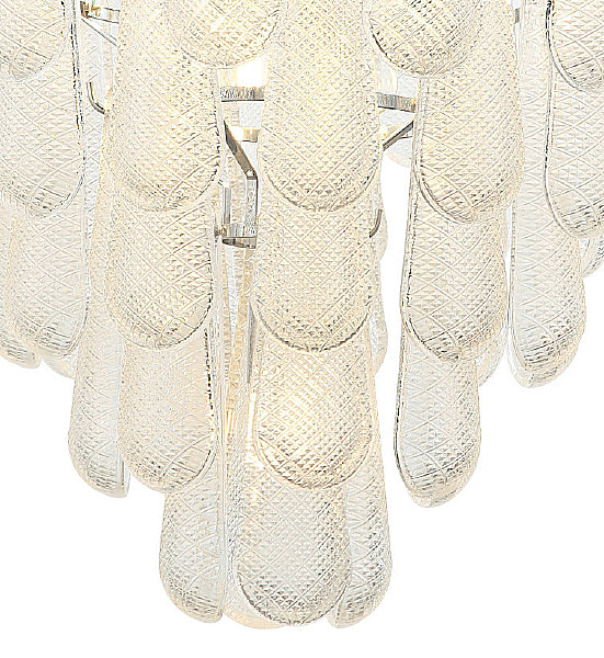 Подвесная люстра Prefecto 2122/09/13P