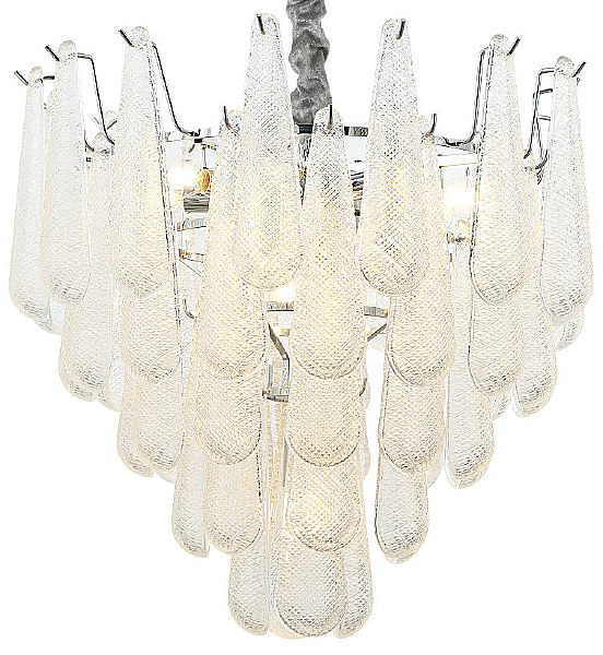 Подвесная люстра Prefecto 2122/09/13P