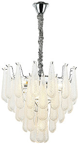 Подвесная люстра Prefecto 2122/09/13P