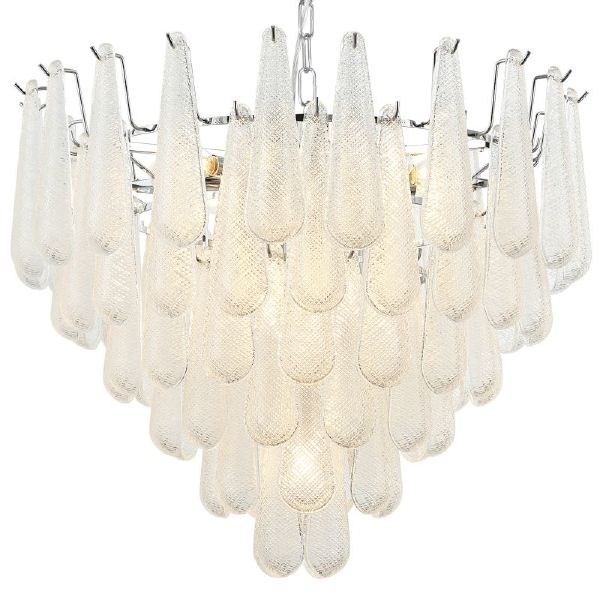 Подвесная люстра Prefecto 2122/09/19P