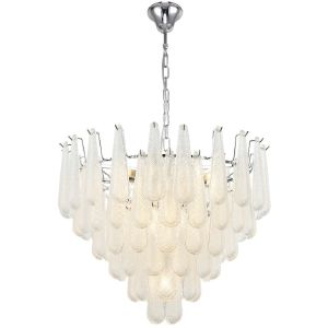 Подвесная люстра Prefecto 2122/09/19P