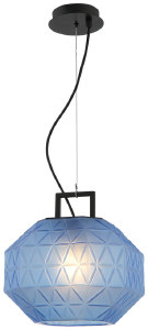 Светильник подвесной Chest 2127/07/01P