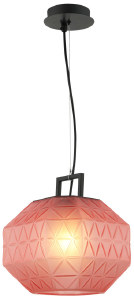 Светильник подвесной Chest 2127/13/01P