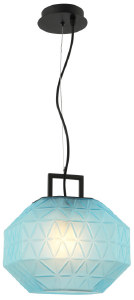 Светильник подвесной Chest 2127/14/01P