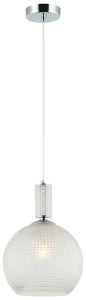 Светильник подвесной Coloure 2128/00/01P