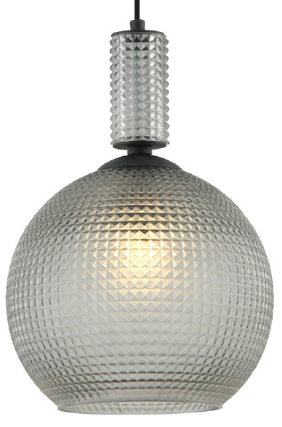 Светильник подвесной Coloure 2128/06/01P
