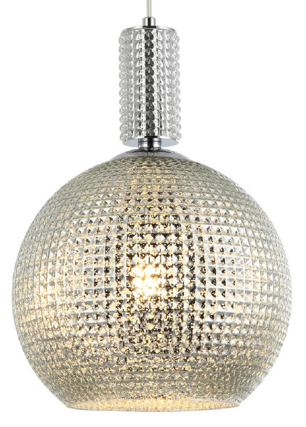 Светильник подвесной Coloure 2128/09/01P