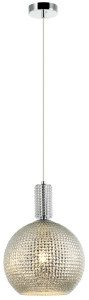 Светильник подвесной Coloure 2128/09/01P
