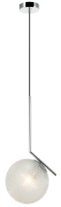Светильник подвесной Pizano 2131/04/01P
