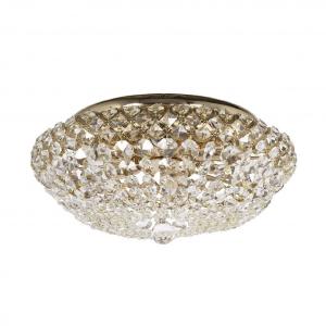 Потолочная люстра Asti Asti E 1.2.40.101 G