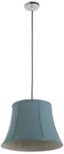 Светильник подвесной Cantare Cantare E 1.3.P2 GR