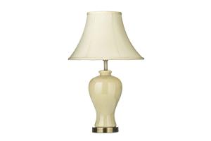 Настольная лампа Gianni Gianni E 4.1 LG