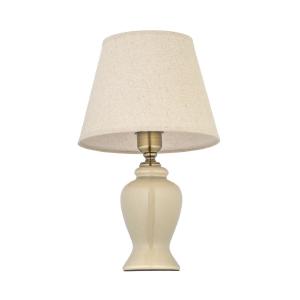 Настольная лампа Lorenzo Lorenzo E 4.1 LG