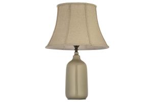 Настольная лампа Marcello Marcello E 4.1 LG