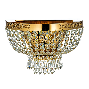 Настенное бра Pera Pera E 2.10.100 G