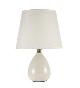 Настольная лампа Riccardo Riccardo E 4.1 LG