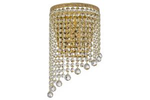 Настенное бра Stella Stella E 2.10.102 G