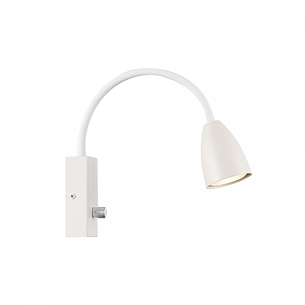 Настенный светильник Amio SL1014.501.01