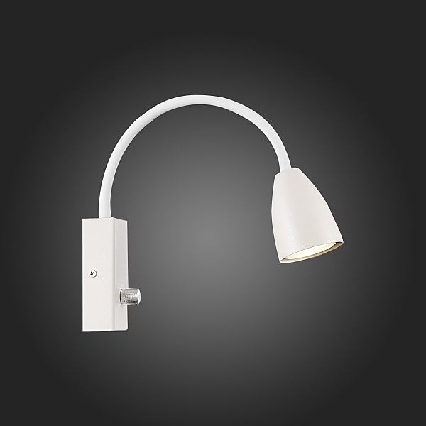 Настенный светильник Amio SL1014.501.01