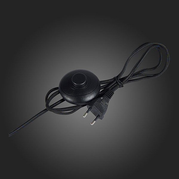Настенный светильник Gante SL1015.401.01