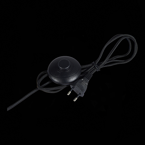 Настенный светильник Gante SL1015.401.01