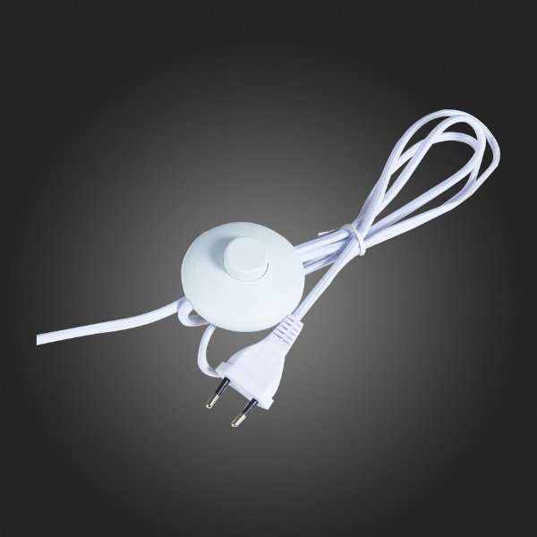 Настенный светильник Gante SL1015.401.01