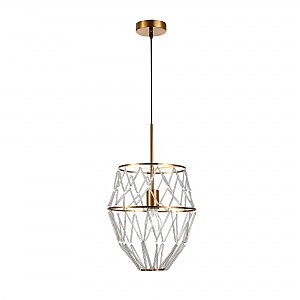 Светильник подвесной Narrio SL1016.213.01