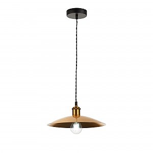 Светильник подвесной Romo SL1017.203.01