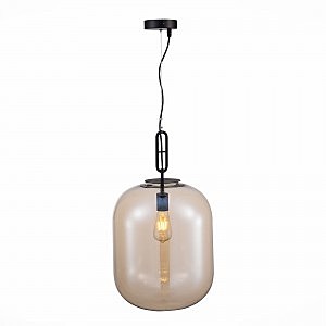 Светильник подвесной Burasca SL1050.413.01