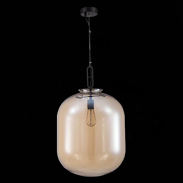 Светильник подвесной Burasca SL1050.423.01